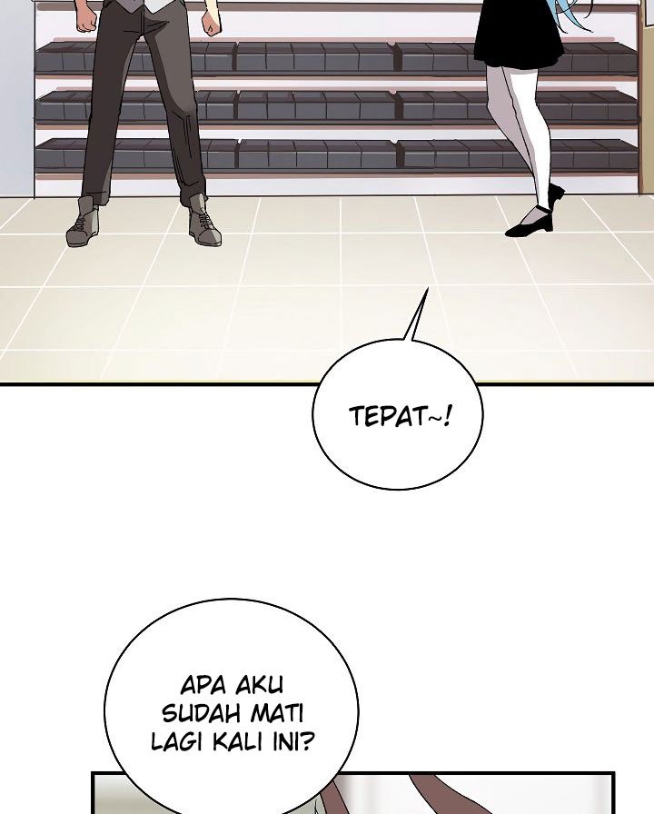 image-komik-the-dungeon-master-chapter-26-59/74