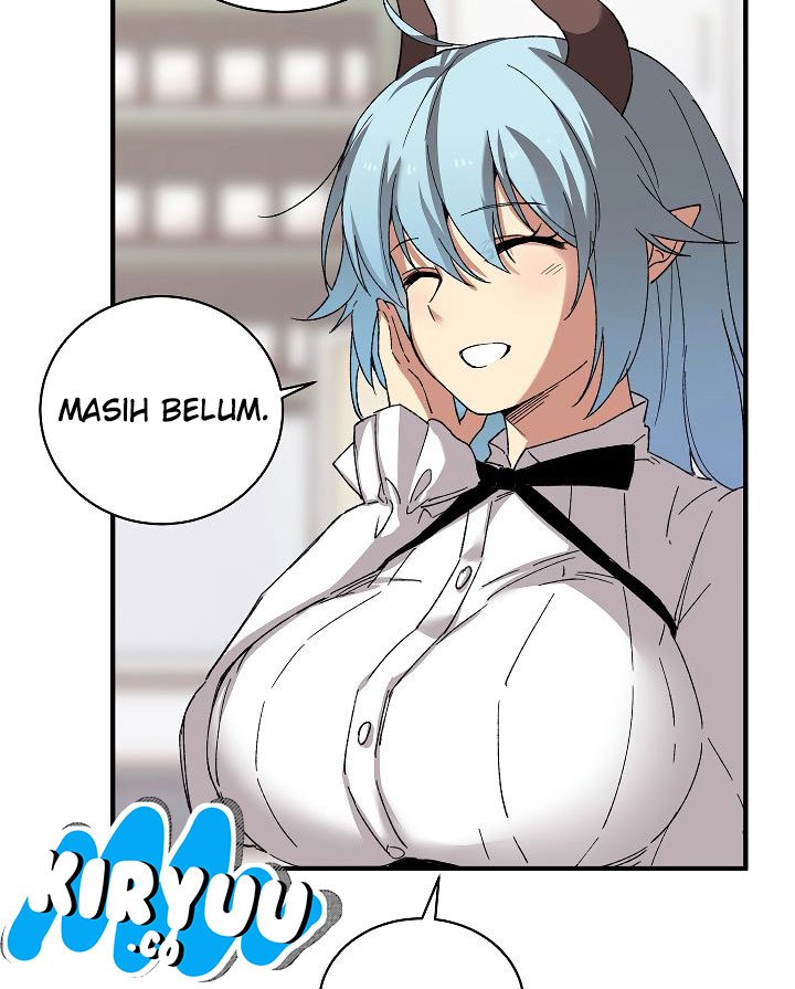 image-komik-the-dungeon-master-chapter-26-60/74