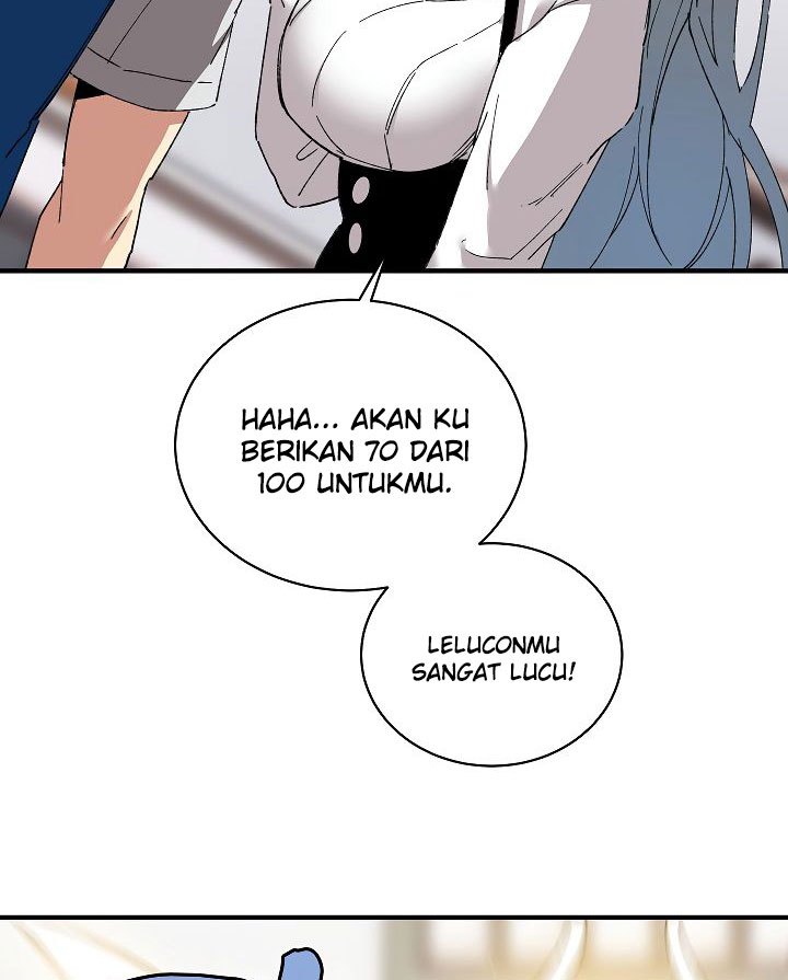 image-komik-the-dungeon-master-chapter-26-62/74