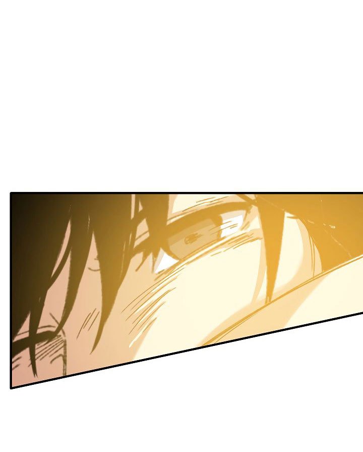 image-komik-the-dungeon-master-chapter-26-64/74