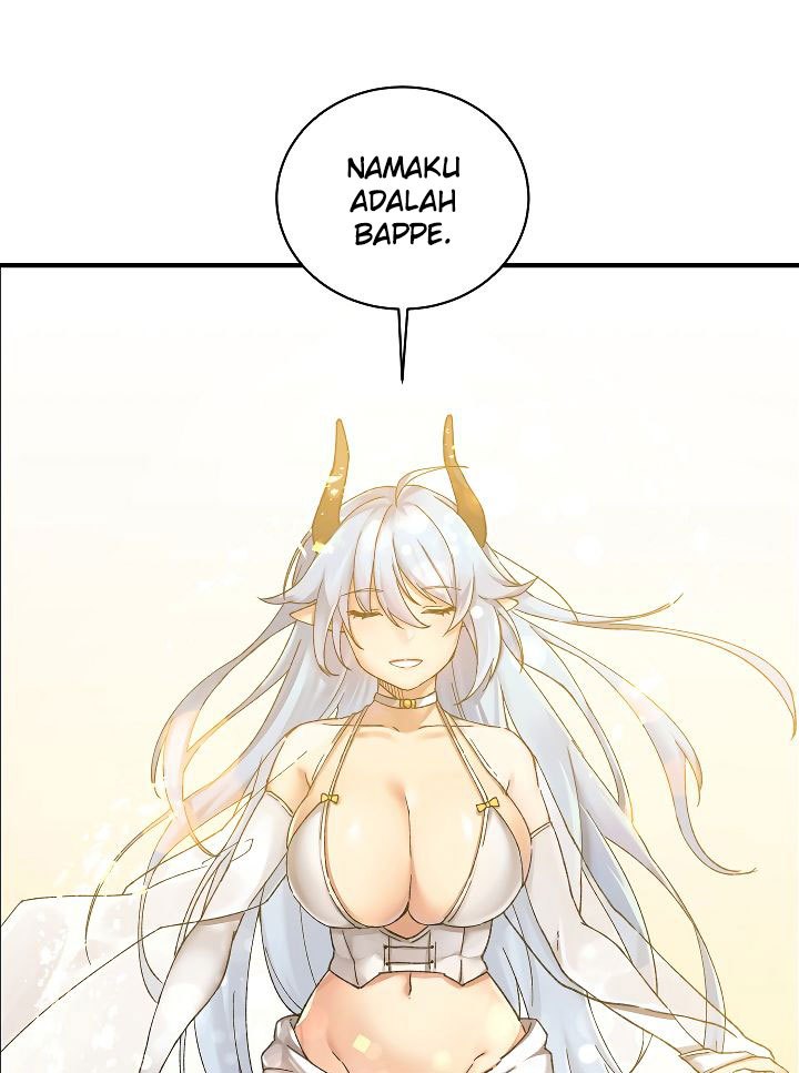 image-komik-the-dungeon-master-chapter-26-65/74