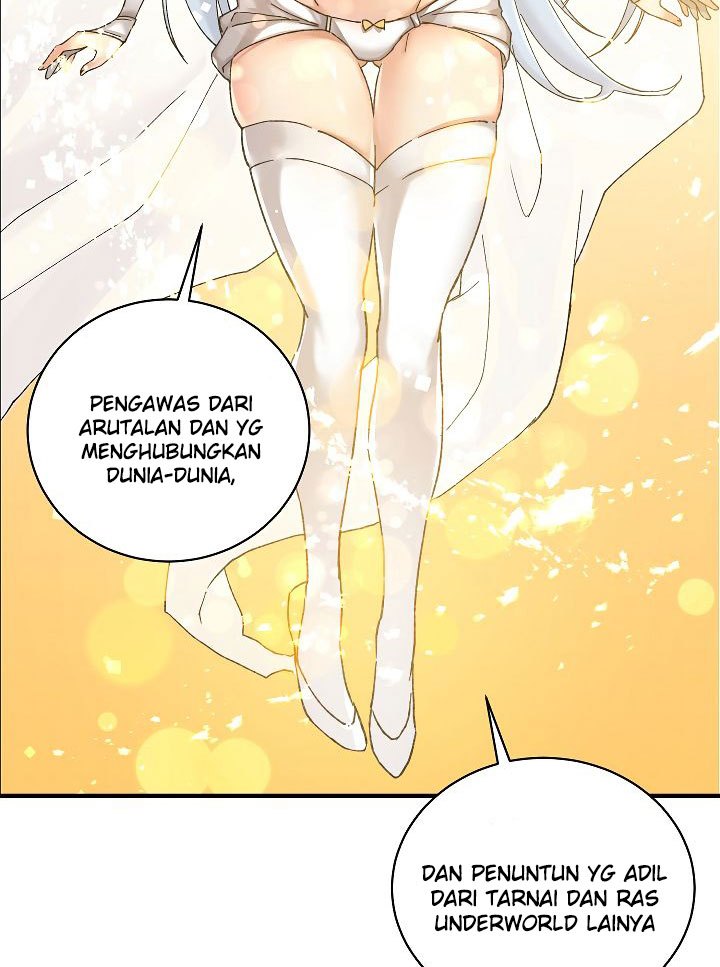 image-komik-the-dungeon-master-chapter-26-66/74