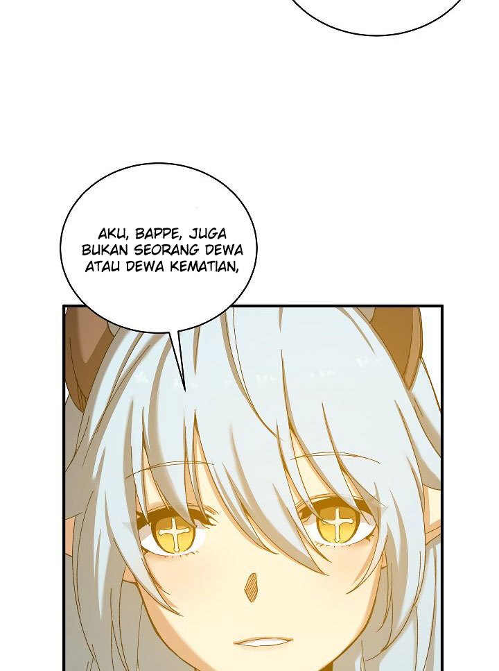 image-komik-the-dungeon-master-chapter-26-67/74