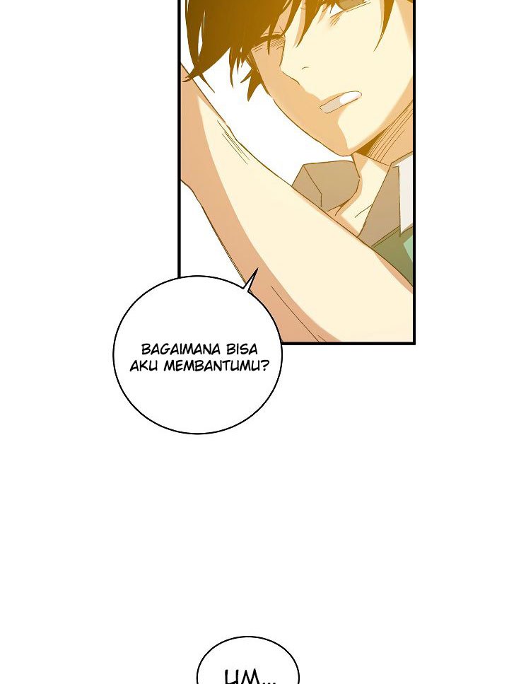 image-komik-the-dungeon-master-chapter-26-69/74