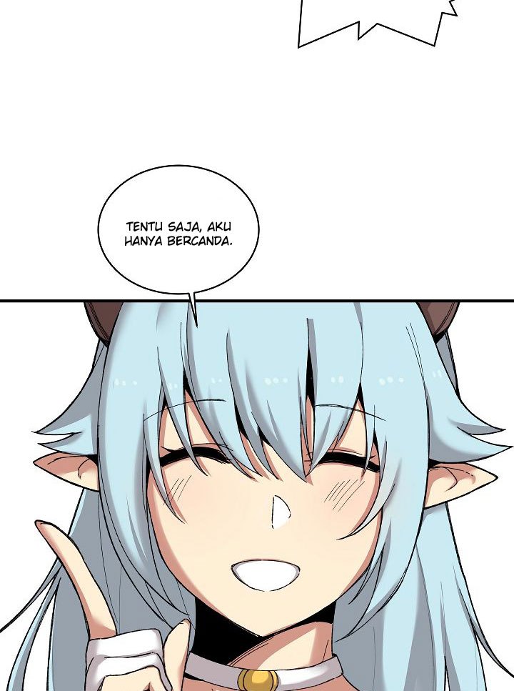 image-komik-the-dungeon-master-chapter-26-71/74