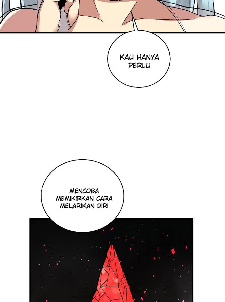 image-komik-the-dungeon-master-chapter-26-72/74