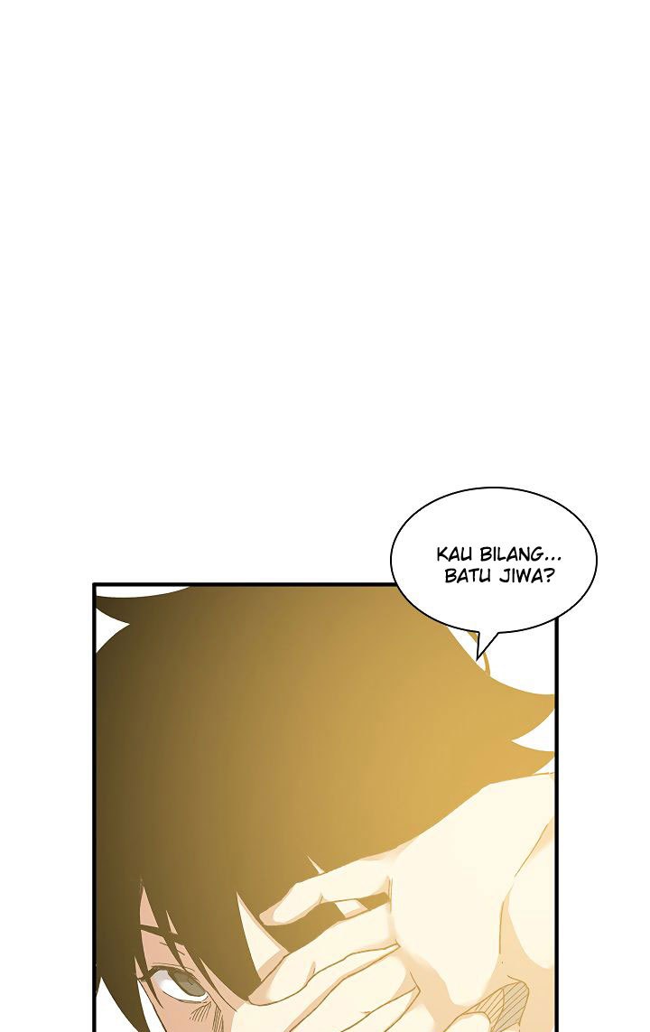 image-komik-the-dungeon-master-chapter-27-2/101