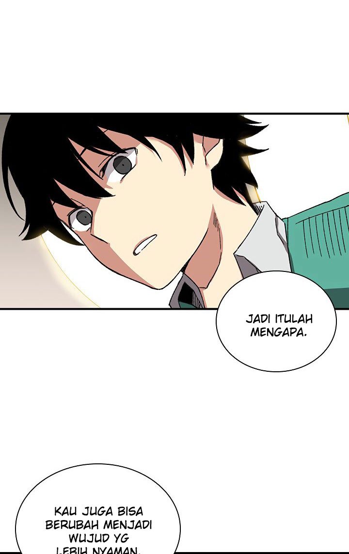 image-komik-the-dungeon-master-chapter-27-6/101