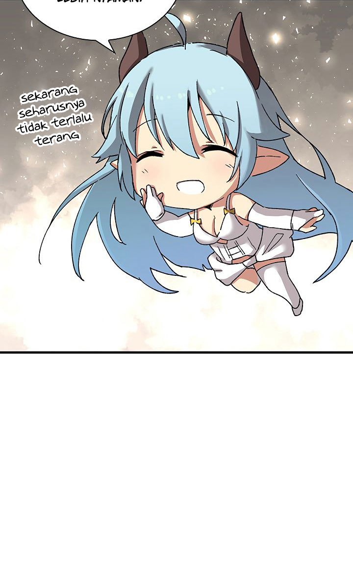 image-komik-the-dungeon-master-chapter-27-7/101