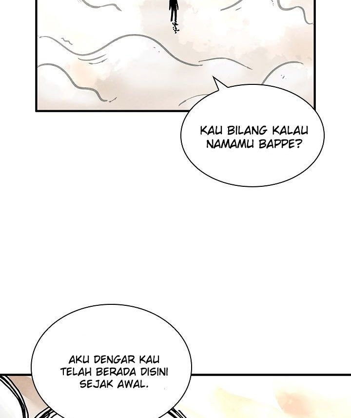 image-komik-the-dungeon-master-chapter-27-10/101