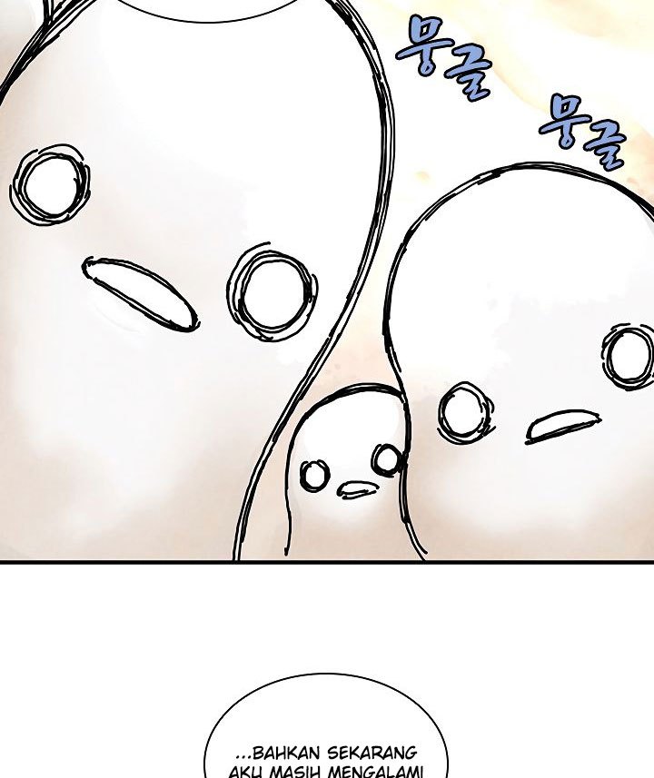 image-komik-the-dungeon-master-chapter-27-11/101