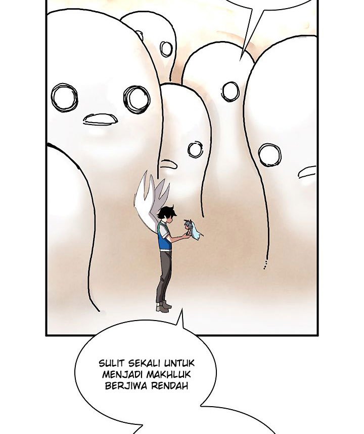 image-komik-the-dungeon-master-chapter-27-13/101