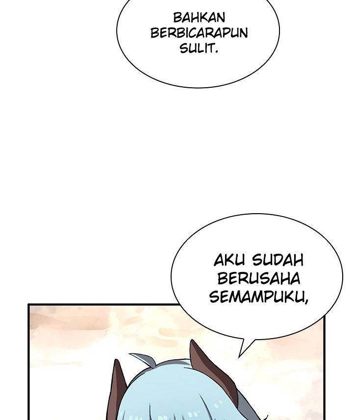 image-komik-the-dungeon-master-chapter-27-14/101