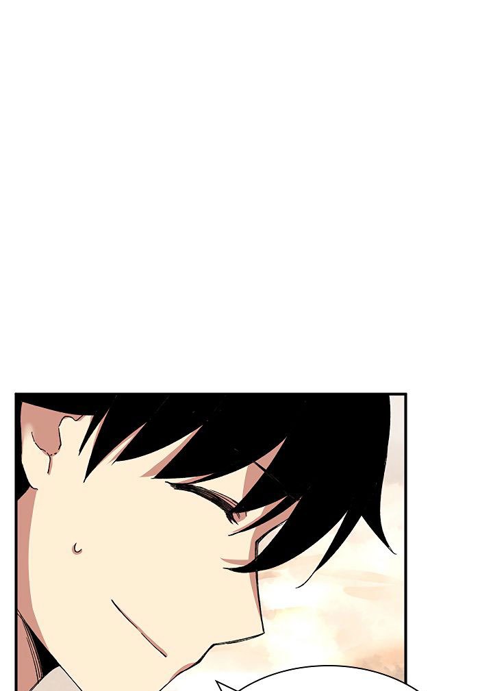 image-komik-the-dungeon-master-chapter-27-16/101