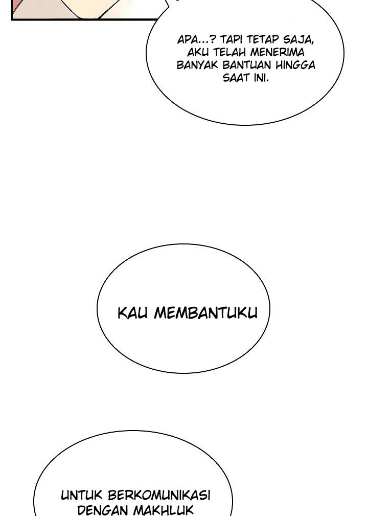 image-komik-the-dungeon-master-chapter-27-17/101