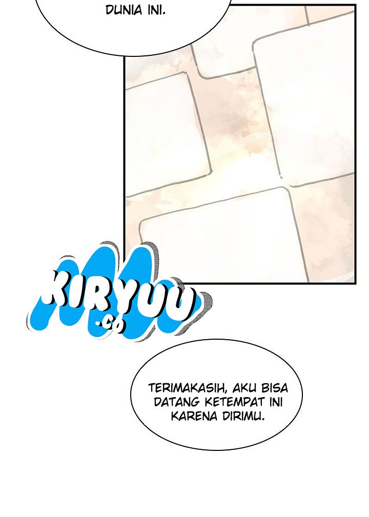 image-komik-the-dungeon-master-chapter-27-18/101