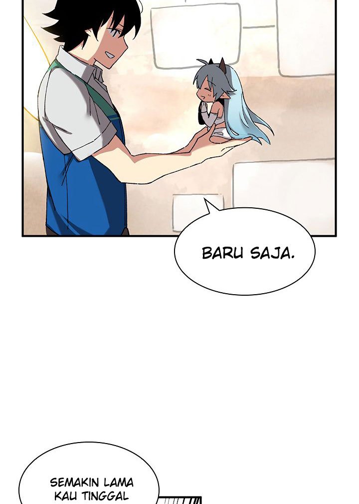 image-komik-the-dungeon-master-chapter-27-20/101