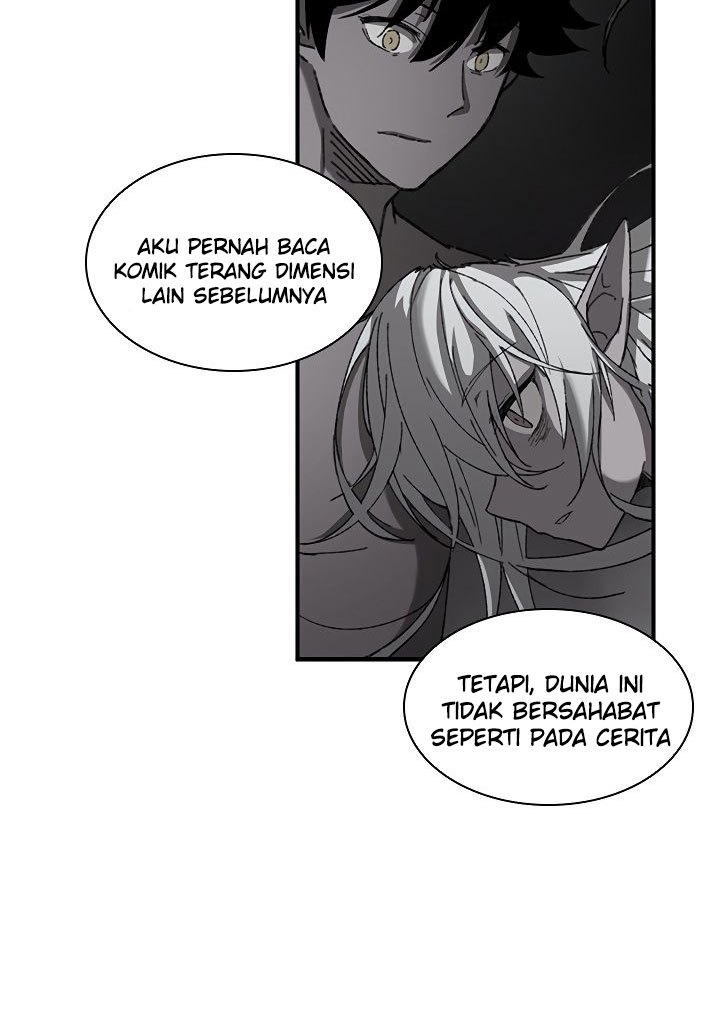 image-komik-the-dungeon-master-chapter-27-22/101