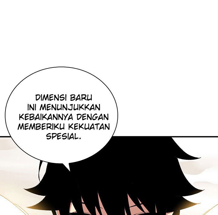 image-komik-the-dungeon-master-chapter-27-23/101