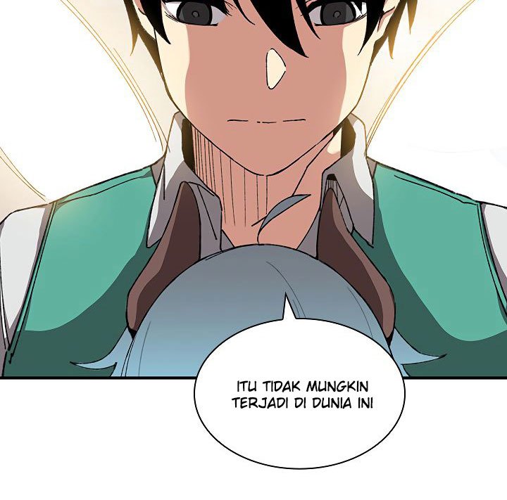 image-komik-the-dungeon-master-chapter-27-24/101