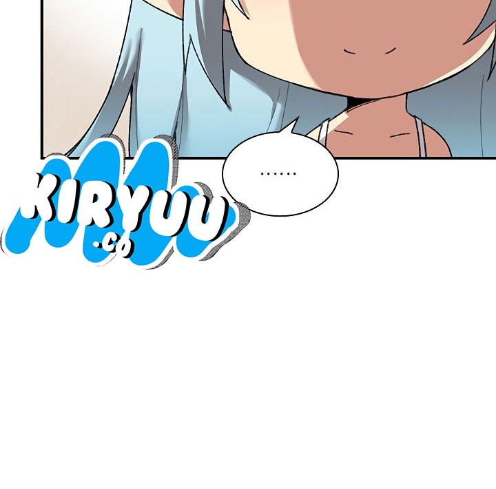 image-komik-the-dungeon-master-chapter-27-26/101