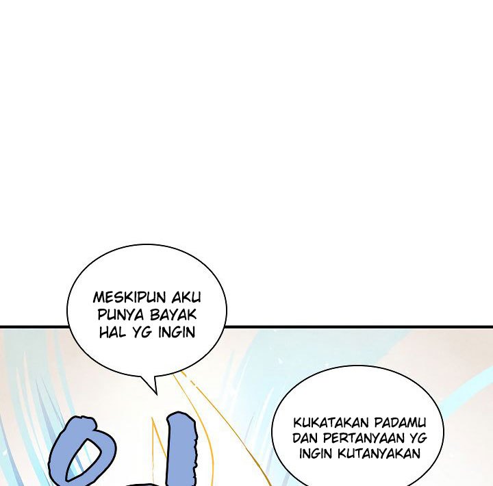 image-komik-the-dungeon-master-chapter-27-27/101