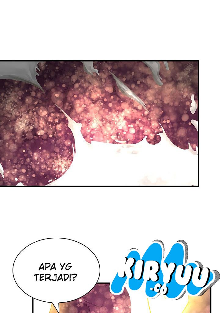 image-komik-the-dungeon-master-chapter-27-31/101