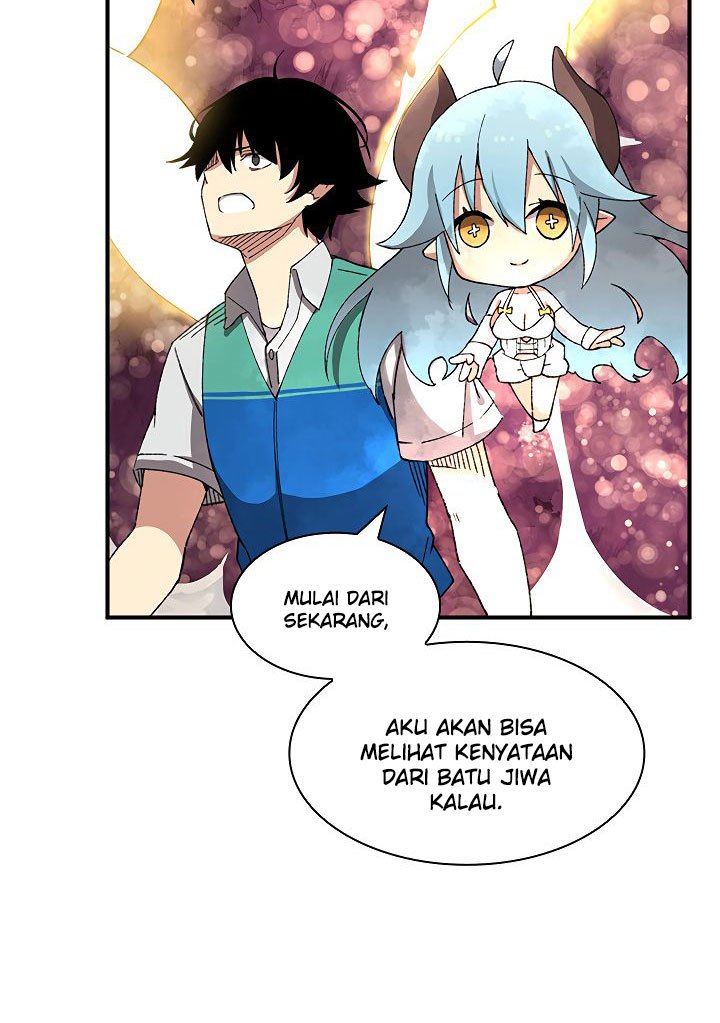 image-komik-the-dungeon-master-chapter-27-32/101
