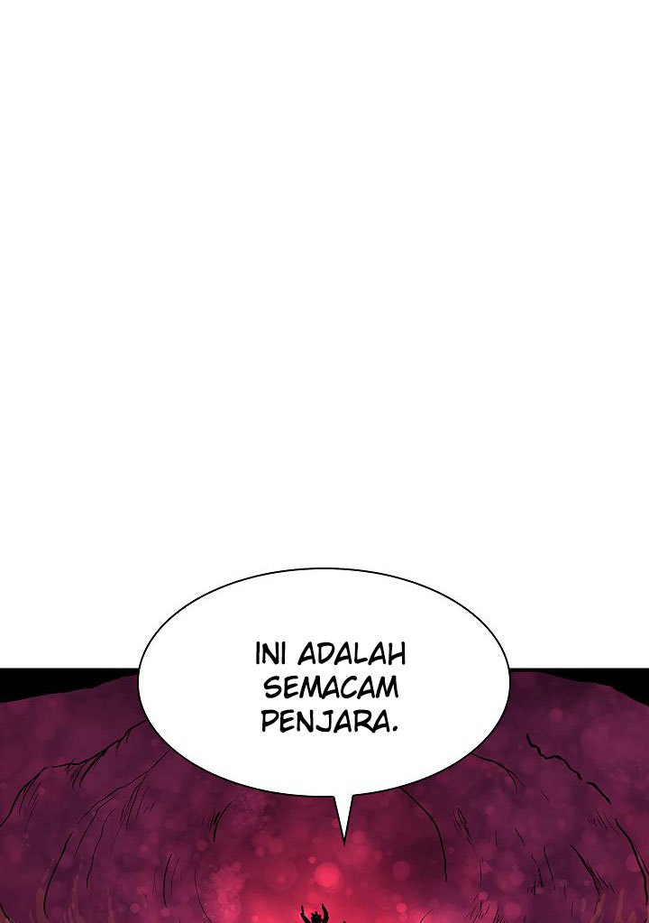 image-komik-the-dungeon-master-chapter-27-33/101