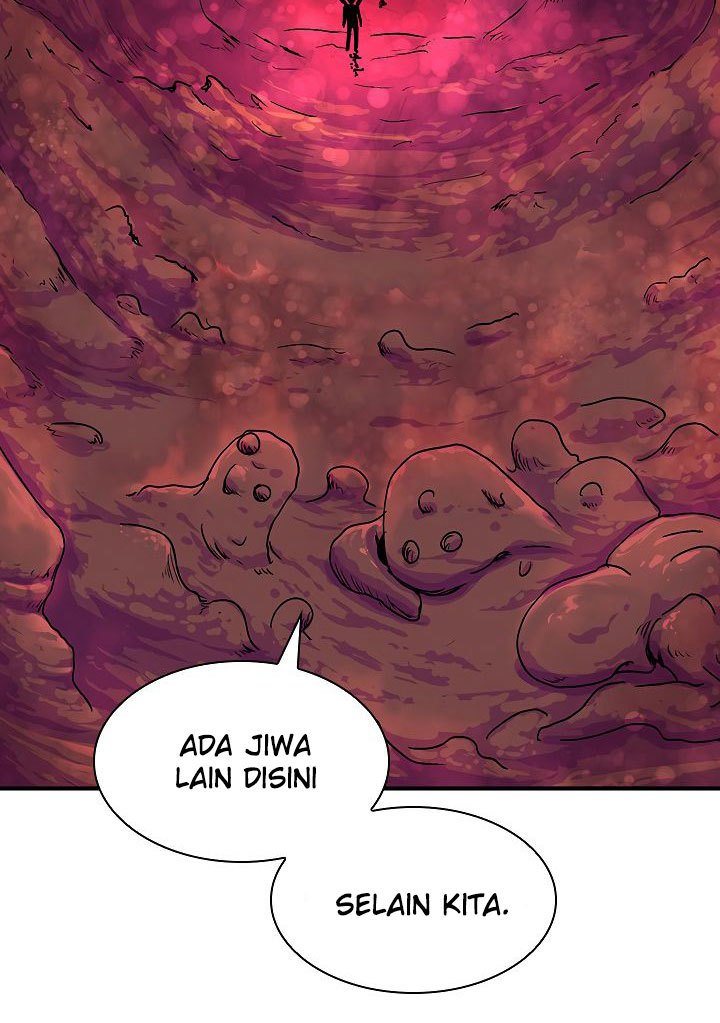 image-komik-the-dungeon-master-chapter-27-34/101