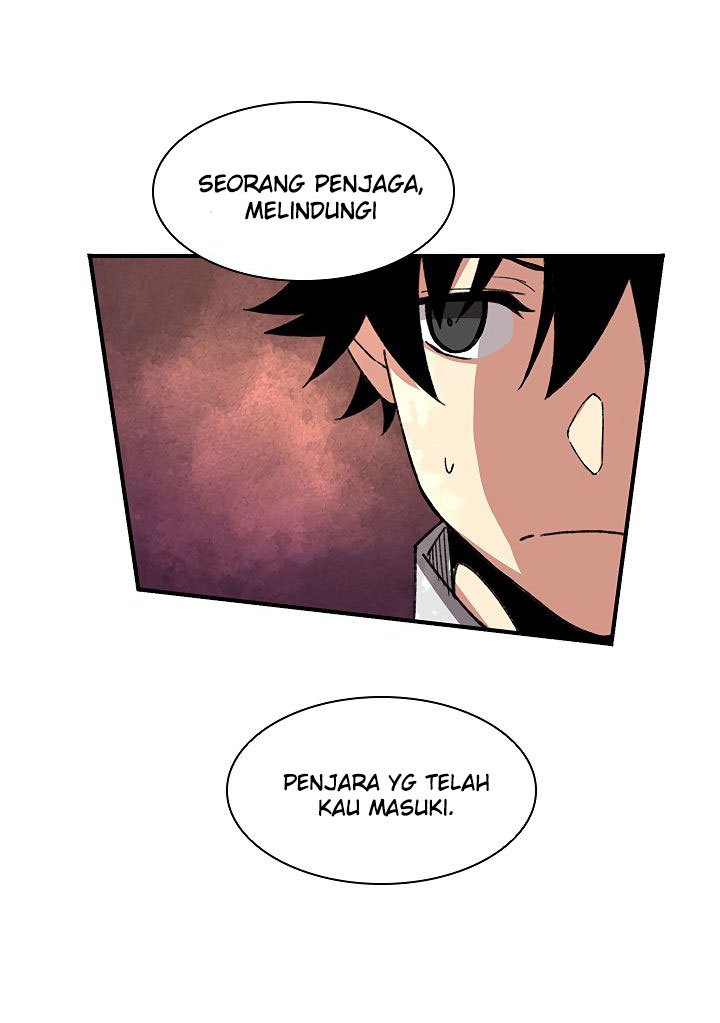 image-komik-the-dungeon-master-chapter-27-36/101