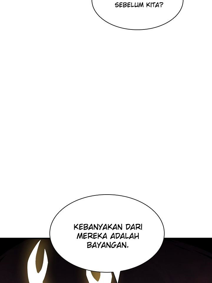 image-komik-the-dungeon-master-chapter-27-38/101