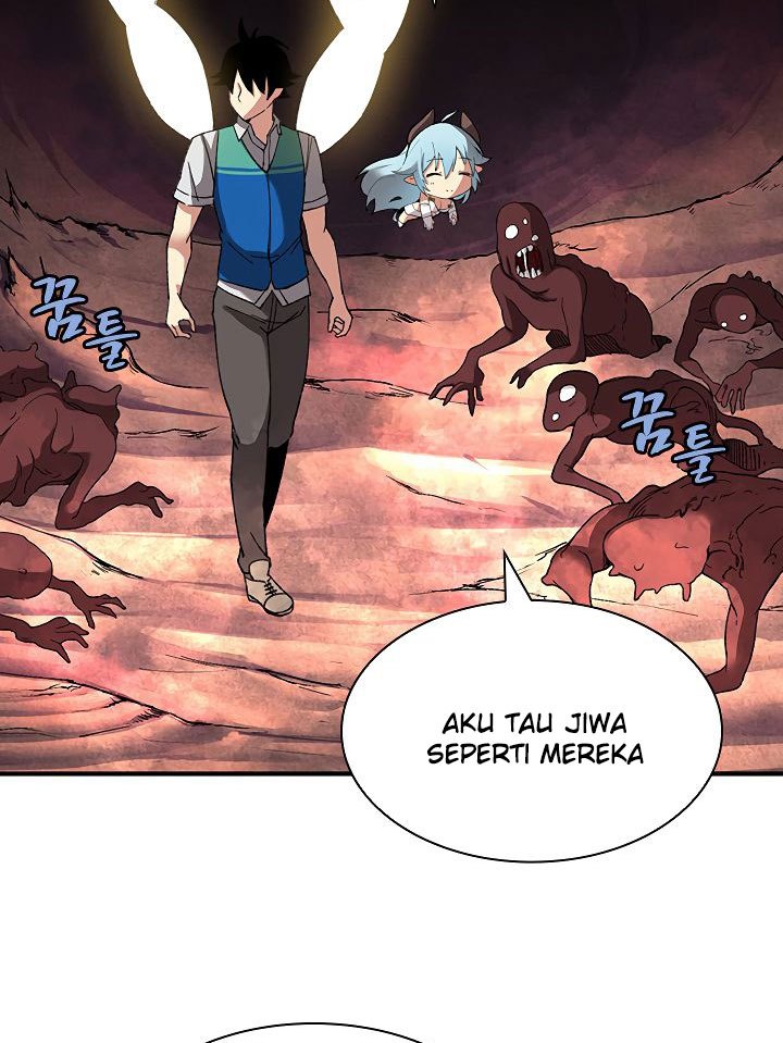 image-komik-the-dungeon-master-chapter-27-39/101