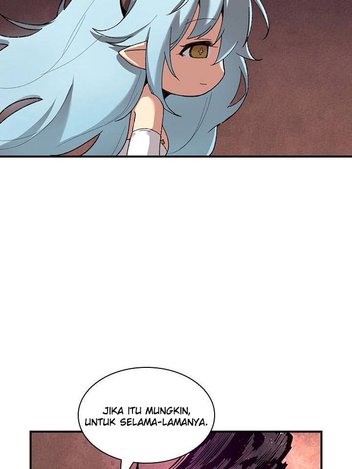 image-komik-the-dungeon-master-chapter-27-42/101