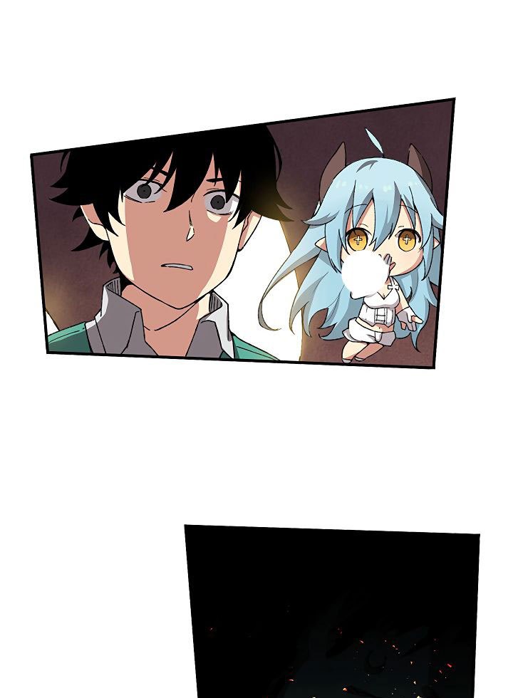 image-komik-the-dungeon-master-chapter-27-44/101