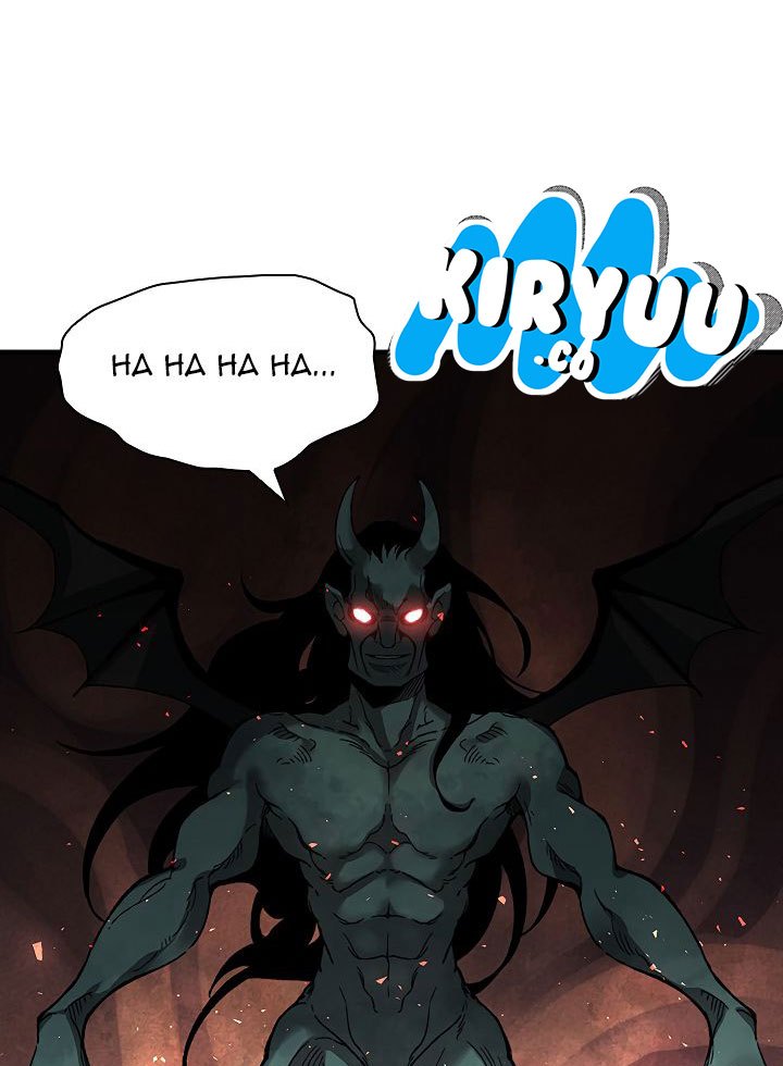 image-komik-the-dungeon-master-chapter-27-46/101