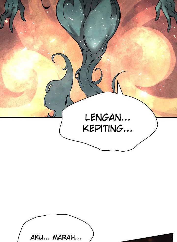 image-komik-the-dungeon-master-chapter-27-47/101