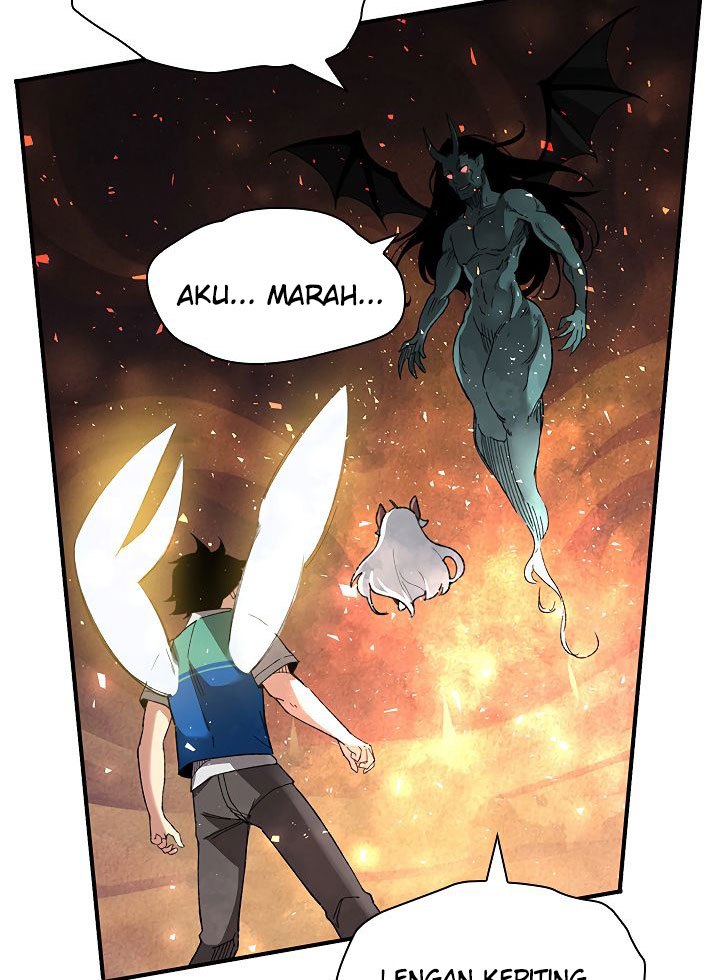 image-komik-the-dungeon-master-chapter-27-48/101