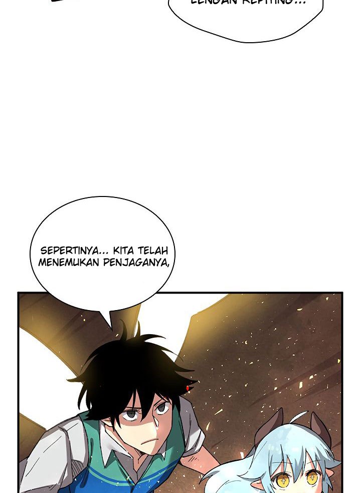 image-komik-the-dungeon-master-chapter-27-49/101