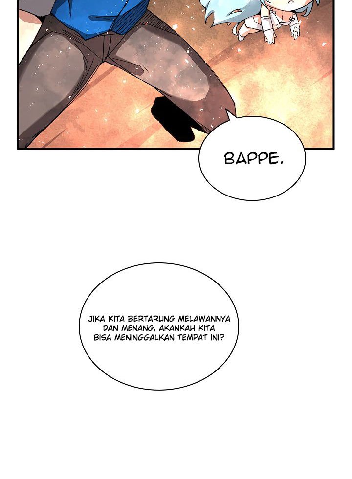 image-komik-the-dungeon-master-chapter-27-50/101