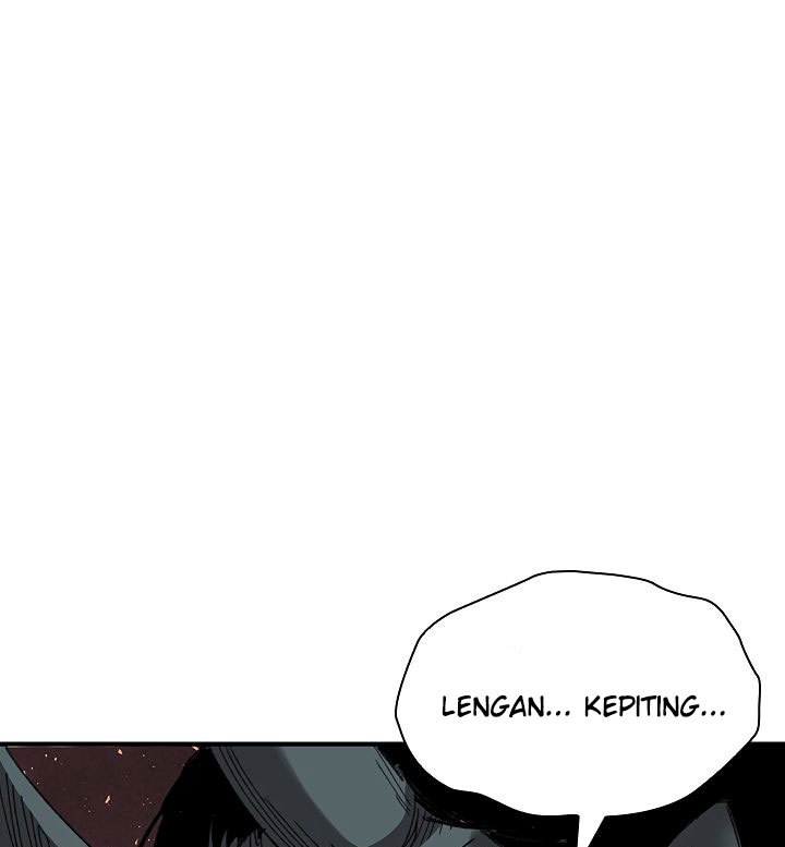 image-komik-the-dungeon-master-chapter-27-51/101