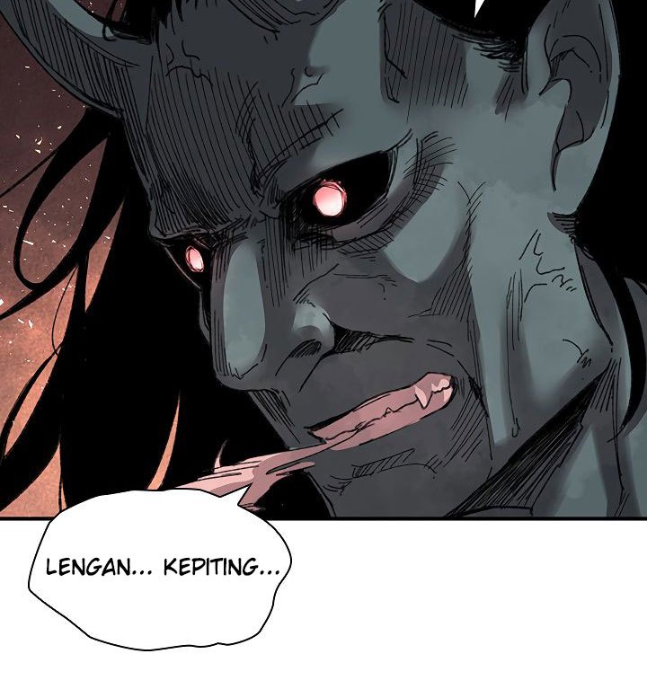 image-komik-the-dungeon-master-chapter-27-52/101