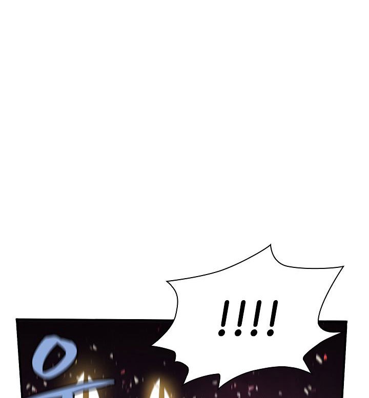 image-komik-the-dungeon-master-chapter-27-56/101