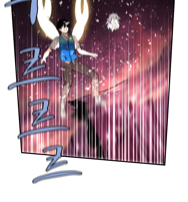 image-komik-the-dungeon-master-chapter-27-57/101