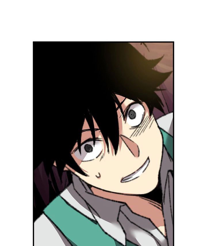 image-komik-the-dungeon-master-chapter-27-62/101