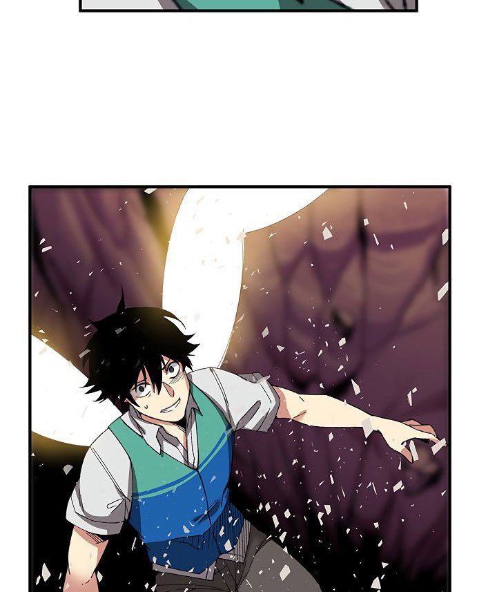 image-komik-the-dungeon-master-chapter-27-63/101