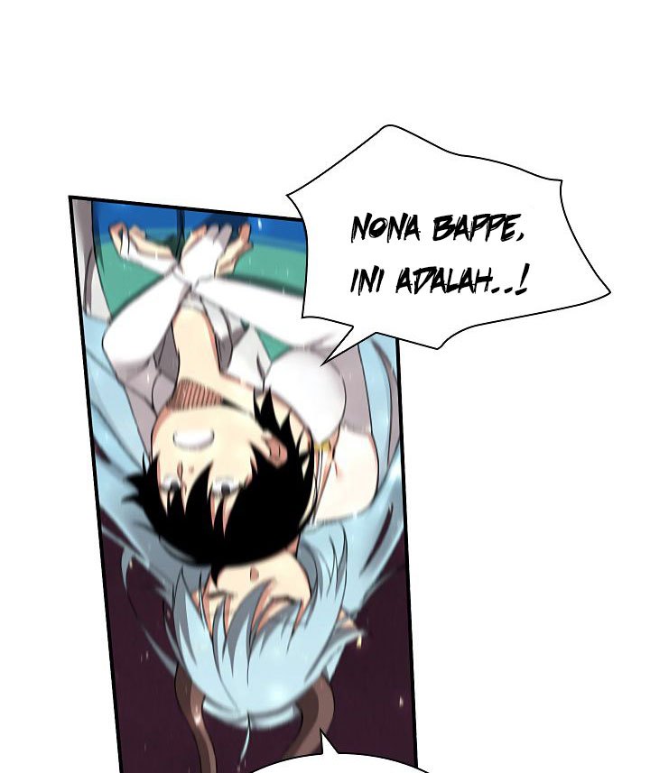 image-komik-the-dungeon-master-chapter-27-69/101