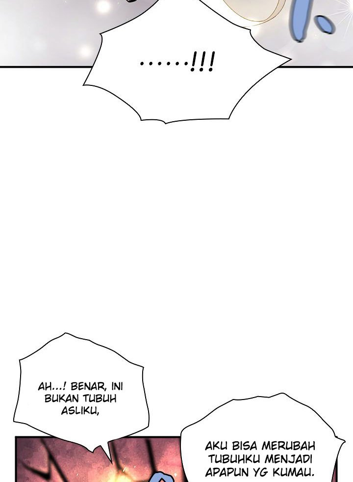 image-komik-the-dungeon-master-chapter-27-73/101