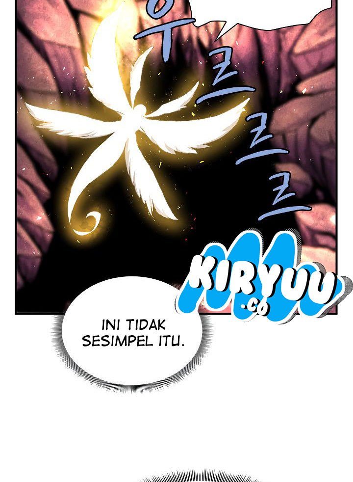 image-komik-the-dungeon-master-chapter-27-74/101