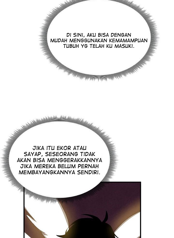 image-komik-the-dungeon-master-chapter-27-75/101